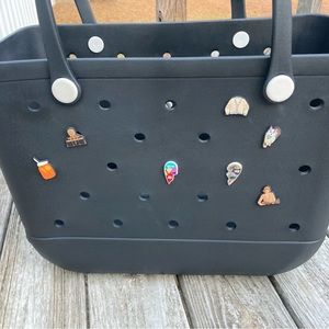 Taylor Swift Bog bag lookalike